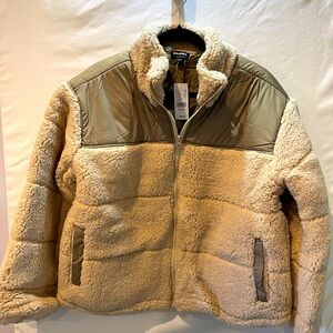 NWT. Playboy x PAC Sun collaboration. Retail $80. Gift-able.